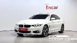 продажа BMW 4 SERIES (F32)