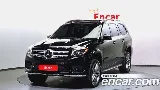 продажа BENZ GLS-CLASS X166