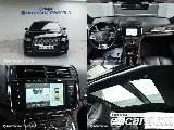 продажа LINCOLN CONTINENTAL 10TH GEN
