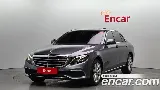 продажа BENZ E-CLASS W213