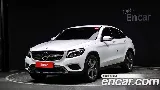 продажа BENZ GLC-CLASS X253
