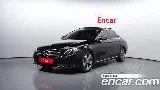 продажа BENZ E-CLASS W213