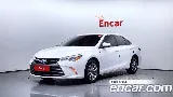 продажа TOYOTA NEW CAMRY