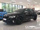 продажа AUDI NEW A3