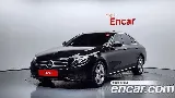 продажа BENZ E-CLASS W213