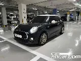 продажа MINI COOPER