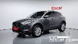 продажа JAGUAR E-PACE