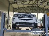 продажа FORD EXPLORER