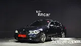 продажа BMW 5 SERIES (G30)