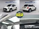 продажа MINI COOPER