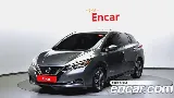 продажа NISSAN LEAF (ZE1)