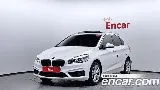 продажа BMW 2 SERIES ACTIVE TOURER (F45)