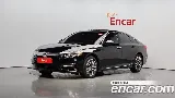 продажа HONDA ACCORD 10TH GEN