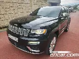 продажа JEEP GRAND CHEROKEE