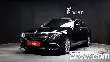 продажа BENZ E-CLASS W213
