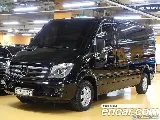 продажа BENZ SPRINTER