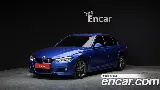 продажа BMW 3 SERIES (F30)