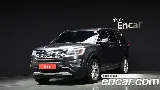 продажа FORD EXPLORER