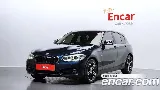 продажа BMW 1 SERIES (F20)