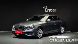 продажа BENZ E-CLASS W213