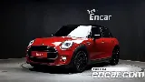 продажа MINI COOPER