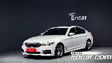продажа BMW 5 SERIES (G30)