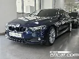 продажа BMW 4 SERIES (F32)