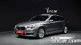 продажа BMW 5 SERIES GT (F07)