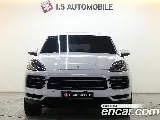 продажа PORSCHE CAYENNE (PO536)