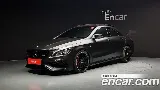 продажа BENZ CLA-CLASS C117