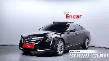 продажа CADILLAC CT6