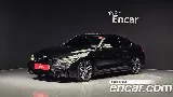 продажа BMW 4 SERIES (F32)