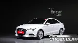продажа AUDI NEW A3