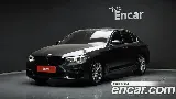 продажа BMW 5 SERIES (G30)