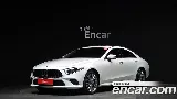 продажа BENZ CLS-CLASS C257