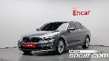 продажа BMW 5 SERIES (G30)