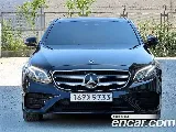 продажа BENZ E-CLASS W213