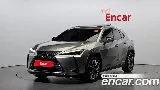 продажа LEXUS UX250H