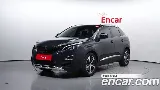 продажа PEUGEOT 3008 2ND GENERATION