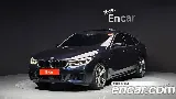 продажа BMW 6 SERIES GT (G32)