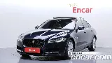 продажа JAGUAR XF (X260)