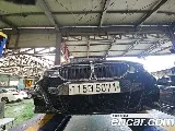 продажа BMW 3 SERIES (G20)