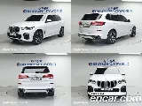 продажа BMW X5 (G05)