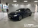 продажа BENZ E-CLASS W213