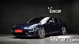 продажа PORSCHE PANAMERA (971)