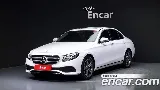 продажа BENZ E-CLASS W213