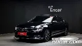 продажа VOLKSWAGEN PASSAT GT (B8)