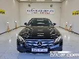 продажа BENZ E-CLASS W213