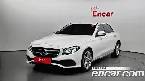 продажа BENZ E-CLASS W213