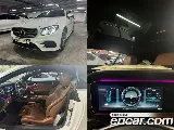 продажа BENZ E-CLASS W213